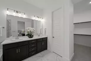 1047 Manacor Ln, Dallas, TX 75212 - Photo 27