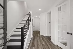 1047 Manacor Ln, Dallas, TX 75212 - Photo 5
