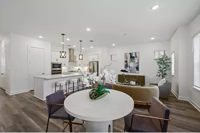 1047 Manacor Lane, Dallas, TX 75212 - Photo 15