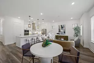 1047 Manacor Ln, Dallas, TX 75212 - Photo 15