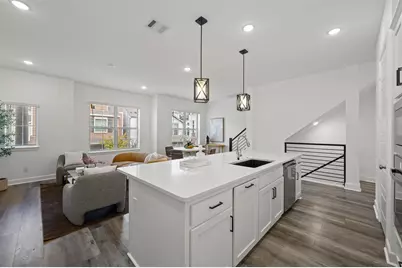 1047 Manacor Lane, Dallas, TX 75212 - Photo 21