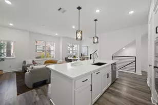 1047 Manacor Ln, Dallas, TX 75212 - Photo 21