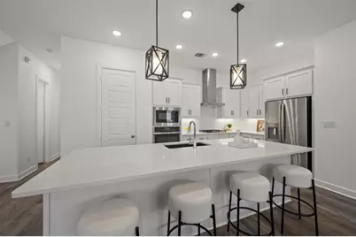 1047 Manacor Lane, Dallas, TX 75212 - Photo 19