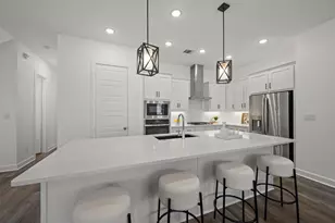 1047 Manacor Ln, Dallas, TX 75212 - Photo 19