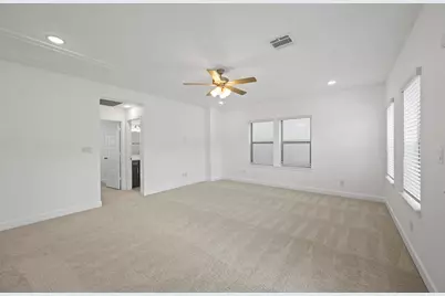 1047 Manacor Lane, Dallas, TX 75212 - Photo 31