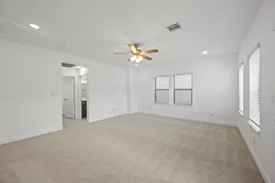 1047 Manacor Ln, Dallas, TX 75212 - Photo 31