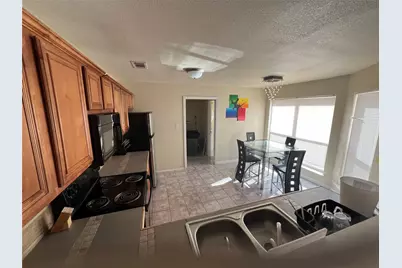 5025 Strummer Drive, North Richland Hills, TX 76180 - Photo 21