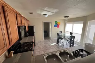 5025 Strummer Dr, North Richland Hills, TX 76180 - Photo 21