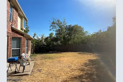 5025 Strummer Drive, North Richland Hills, TX 76180 - Photo 25