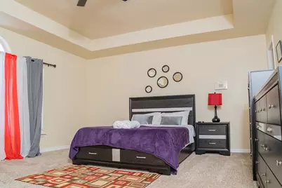 5025 Strummer Drive, North Richland Hills, TX 76180 - Photo 15