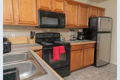 5025 Strummer Drive, North Richland Hills, TX 76180 - Photo 9
