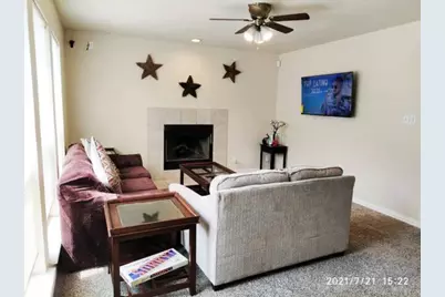 5025 Strummer Drive, North Richland Hills, TX 76180 - Photo 5