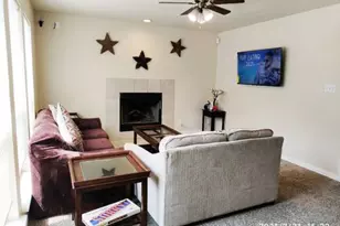 5025 Strummer Dr, North Richland Hills, TX 76180 - Photo 5