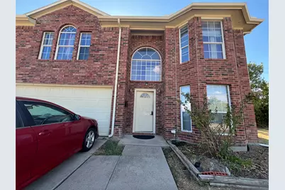 5025 Strummer Drive, North Richland Hills, TX 76180 - Photo 19