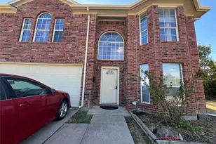 5025 Strummer Dr, North Richland Hills, TX 76180 - Photo 19