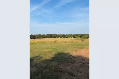1122 Vz County Road 2517 Road, Canton, TX 75103 - Photo 17