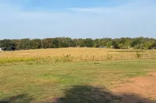 1122 Vz County Road 2517 Rd, Canton, TX 75103 - Photo 17