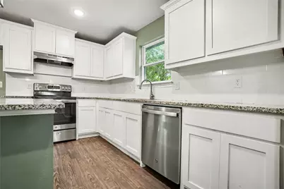 1634 E Missouri Avenue, Dallas, TX 75216 - Photo 15