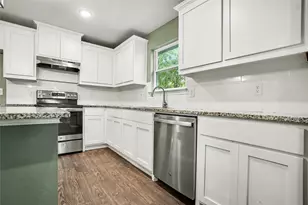 1634 E Missouri Ave, Dallas, TX 75216 - Photo 15