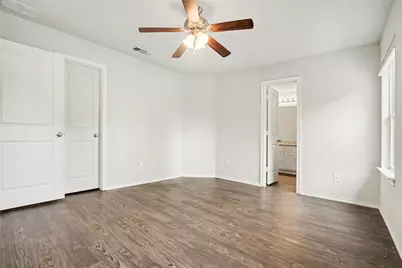 1634 E Missouri Avenue, Dallas, TX 75216 - Photo 19