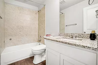 1634 E Missouri Avenue, Dallas, TX 75216 - Photo 27