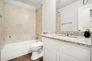 1634 E Missouri Ave, Dallas, TX 75216 - Photo 27