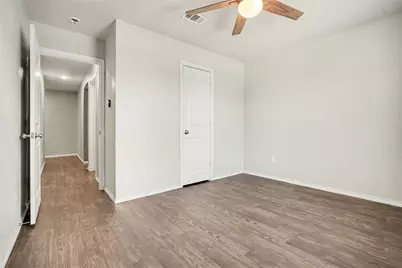 1634 E Missouri Avenue, Dallas, TX 75216 - Photo 25