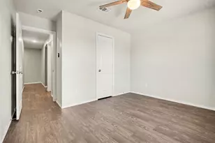 1634 E Missouri Ave, Dallas, TX 75216 - Photo 25