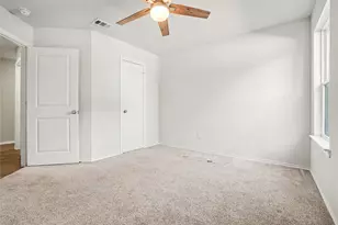 1634 E Missouri Ave, Dallas, TX 75216 - Photo 31