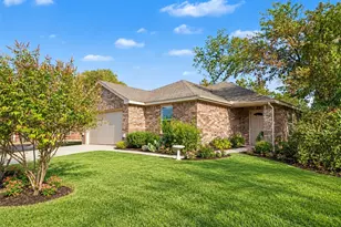 1634 E Missouri Ave, Dallas, TX 75216 - Photo 3