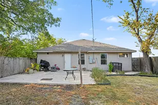 1634 E Missouri Ave, Dallas, TX 75216 - Photo 33