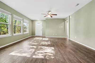 1634 E Missouri Avenue, Dallas, TX 75216 - Photo 7