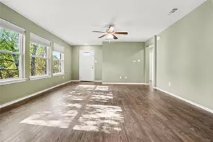 1634 E Missouri Ave, Dallas, TX 75216 - Photo 7