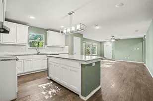 1634 E Missouri Ave, Dallas, TX 75216 - Photo 13