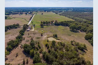 613 Hcr 1305, Hillsboro, TX 76645 - Photo 25