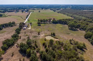 613 Hcr 1305, Hillsboro, TX 76645 - Photo 25