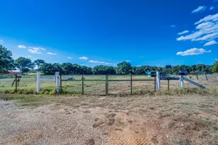 613 Hcr 1305, Hillsboro, TX 76645 - Photo 19