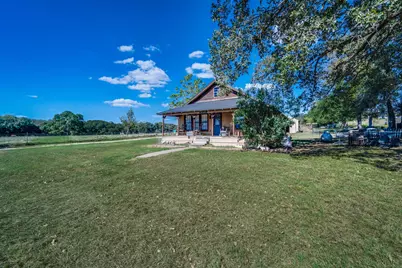 613 Hcr 1305, Hillsboro, TX 76645 - Photo 3