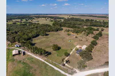 613 Hcr 1305, Hillsboro, TX 76645 - Photo 21