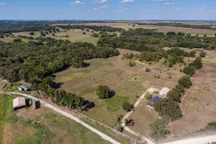 613 Hcr 1305, Hillsboro, TX 76645 - Photo 21