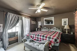 613 Hcr 1305, Hillsboro, TX 76645 - Photo 13