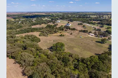 613 Hcr 1305, Hillsboro, TX 76645 - Photo 23