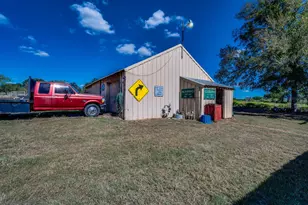 613 Hcr 1305, Hillsboro, TX 76645 - Photo 15