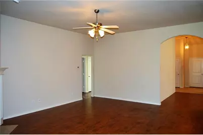 4309 Rancho Del Norte Trail, McKinney, TX 75070 - Photo 5