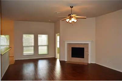 4309 Rancho Del Norte Trail, McKinney, TX 75070 - Photo 3