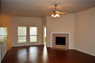 4309 Rancho Del Norte Trail, McKinney, TX 75070 - Photo 3