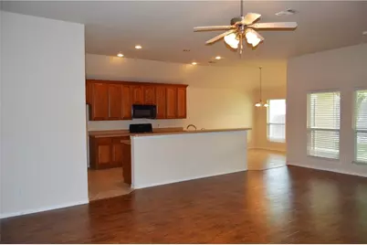 4309 Rancho Del Norte Trail, McKinney, TX 75070 - Photo 7