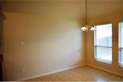 4309 Rancho Del Norte Trail, McKinney, TX 75070 - Photo 13