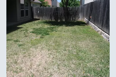 4309 Rancho Del Norte Trail, McKinney, TX 75070 - Photo 17