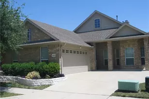4309 Rancho Del Norte Trail, McKinney, TX 75070 - Photo 1
